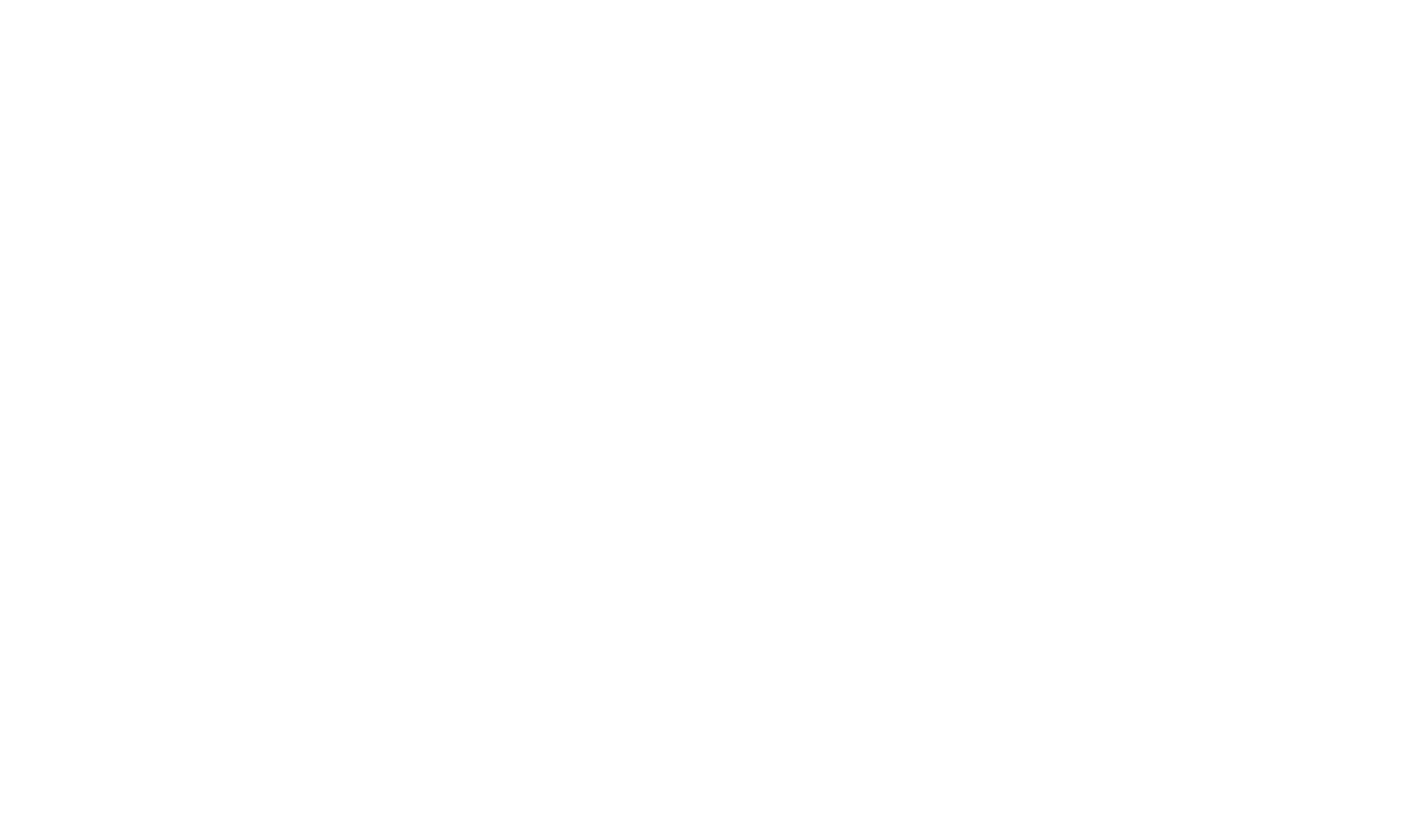 XRSCodeWorks logo